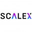 Scalex Technology Solutions logo